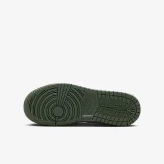 JORDAN AIR JORDAN 1 LOW BG 