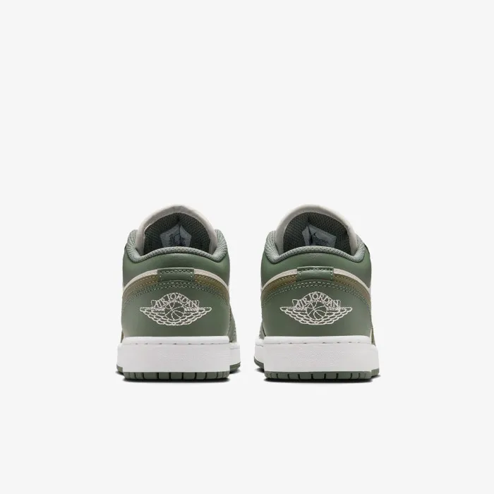 JORDAN AIR JORDAN 1 LOW BG 