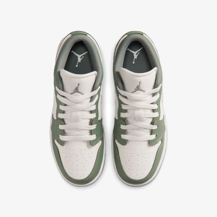 JORDAN AIR JORDAN 1 LOW BG 