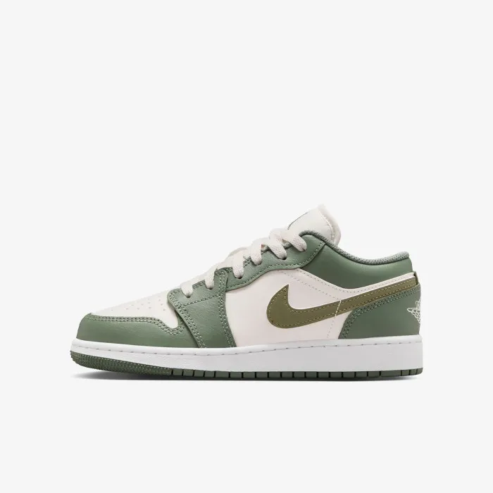 JORDAN AIR JORDAN 1 LOW BG 
