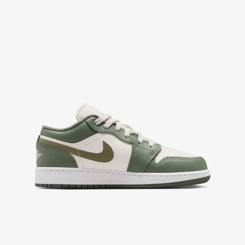 JORDAN AIR JORDAN 1 LOW BG 