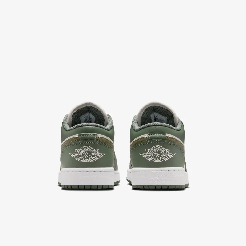 JORDAN AIR JORDAN 1 LOW BG 