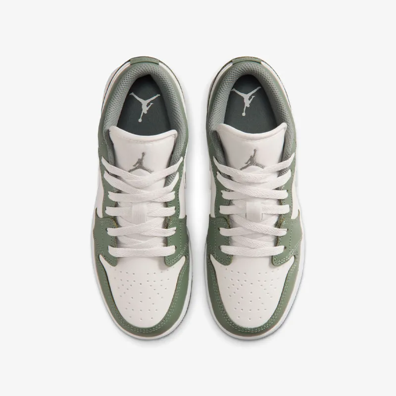 JORDAN AIR JORDAN 1 LOW BG 