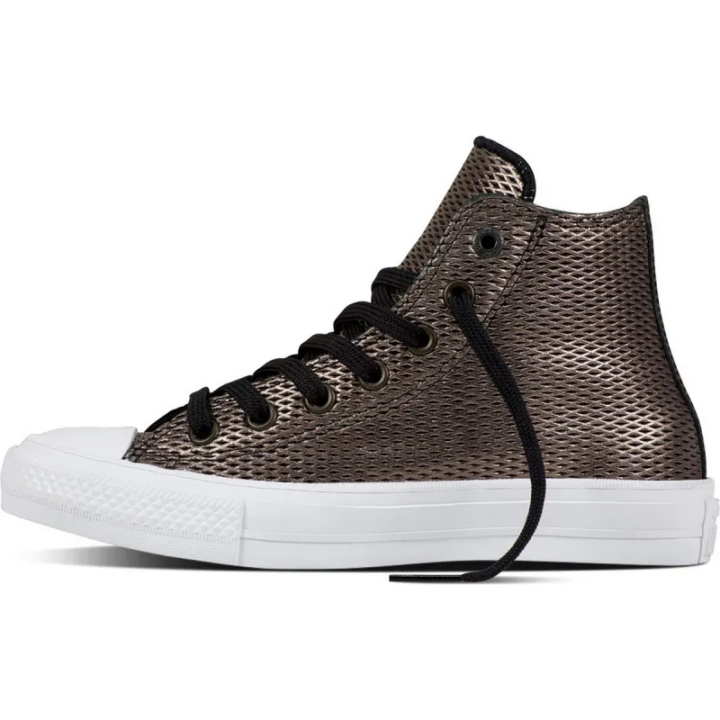 CONVERSE CHUCK TAYLOR ALL STAR II 