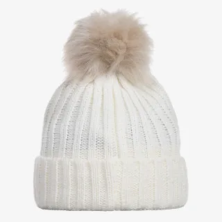 ICEPEAK ICEPEAK HAZEN