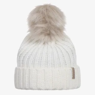 ICEPEAK ICEPEAK HAZEN