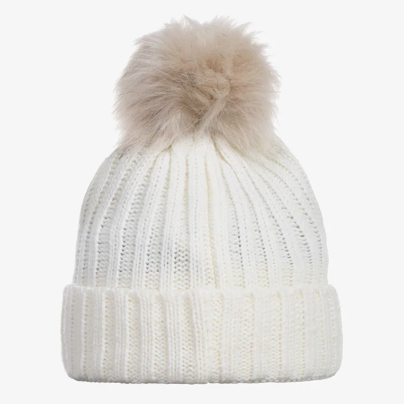 ICEPEAK ICEPEAK HAZEN