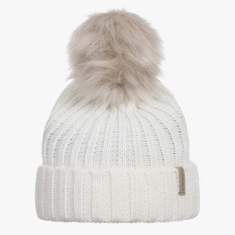ICEPEAK ICEPEAK HAZEN