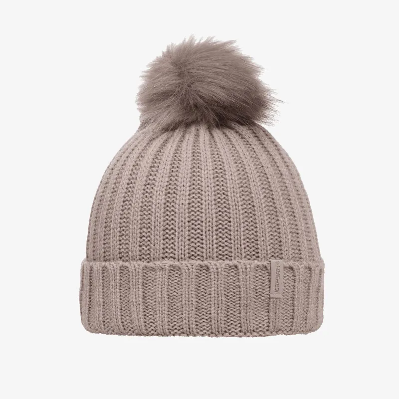 ICEPEAK ICEPEAK HAZEN 
