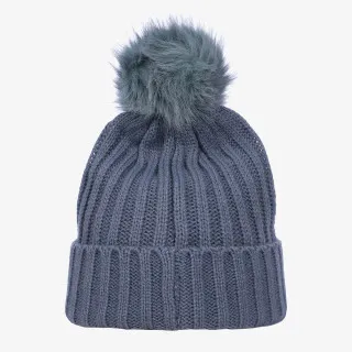 ICEPEAK ICEPEAK HAZEN