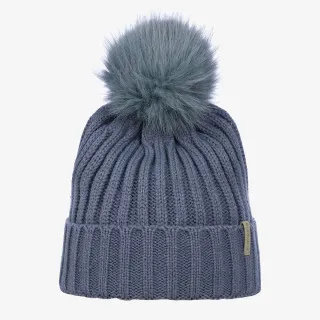 ICEPEAK ICEPEAK HAZEN