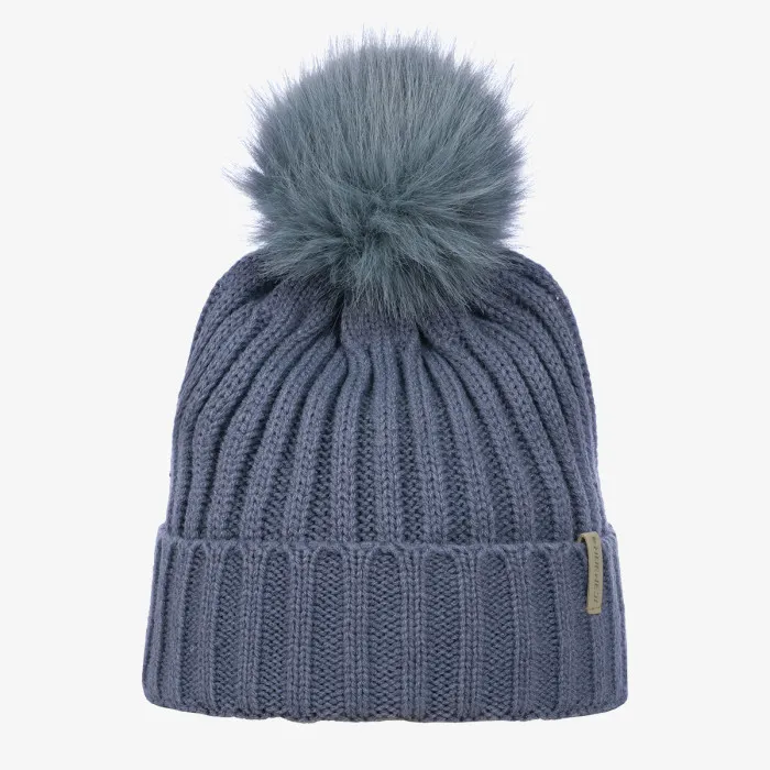 ICEPEAK ICEPEAK HAZEN