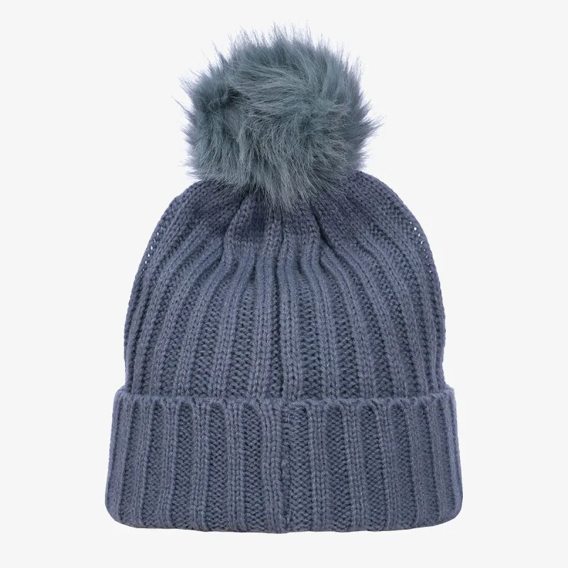 ICEPEAK ICEPEAK HAZEN