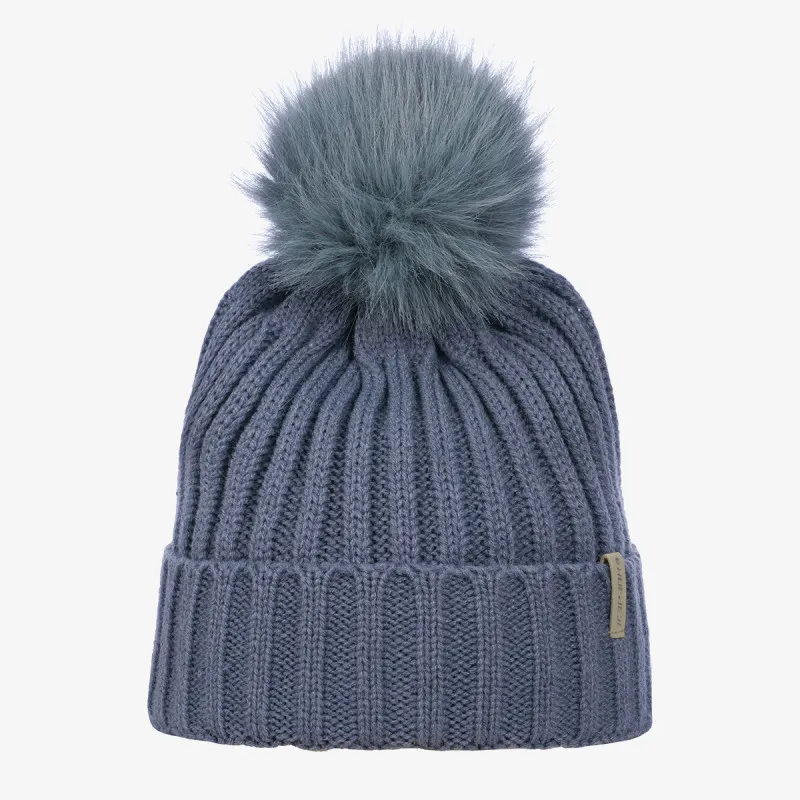 ICEPEAK ICEPEAK HAZEN