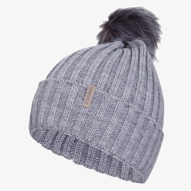 ICEPEAK HAZEN