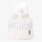 ICEPEAK ICEPEAK HAZEN 