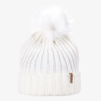 ICEPEAK ICEPEAK HAZEN 