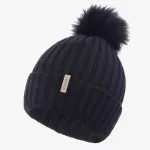 ICEPEAK HAZEN 
