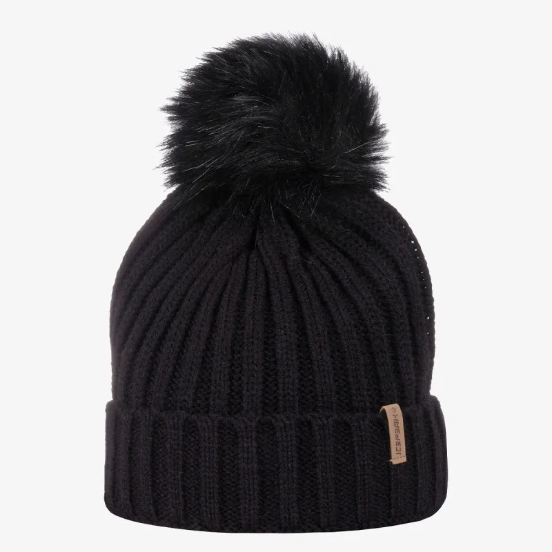 ICEPEAK ICEPEAK HAZEN