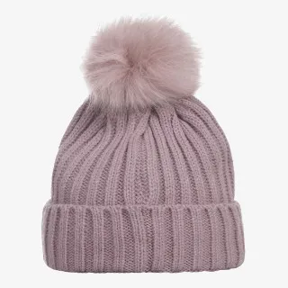 ICEPEAK ICEPEAK HAZEN