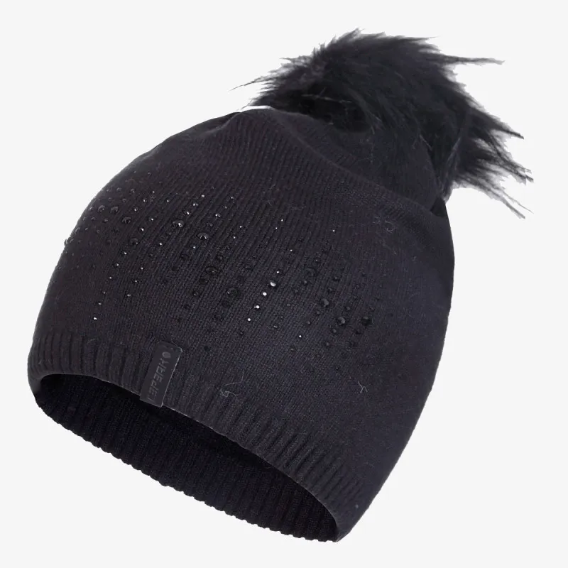 ICEPEAK HONFLEUR