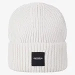 ICEPEAK ICEPEAK HANAMAULU 