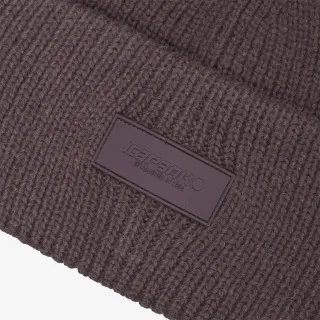 ICEPEAK ICEPEAK HALBUR 
