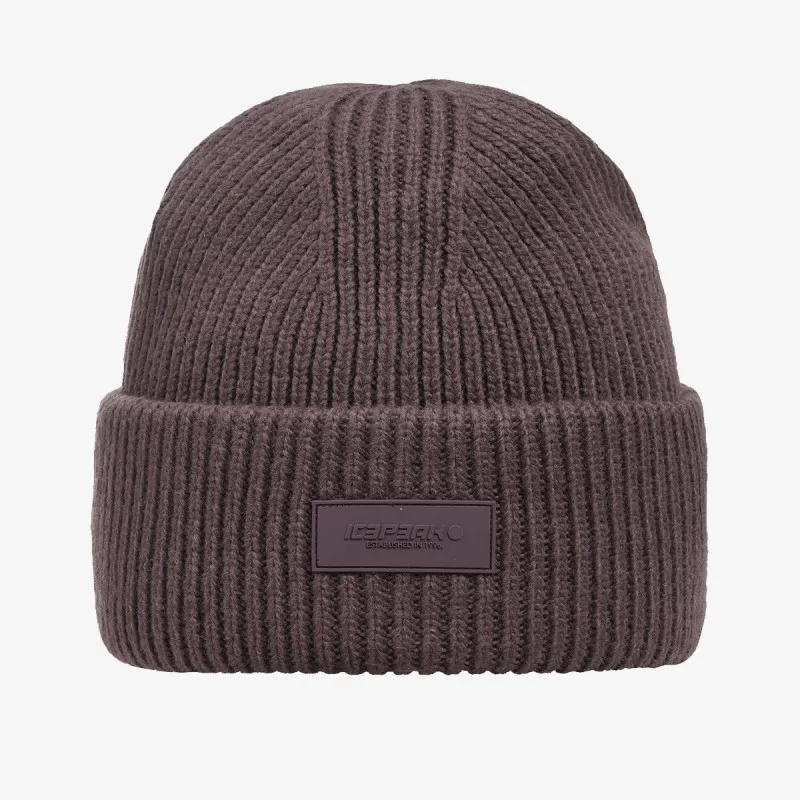 ICEPEAK ICEPEAK HALBUR 