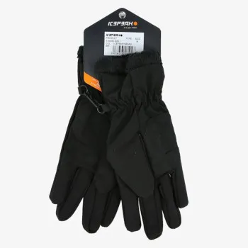 ICEPEAK HANAU 