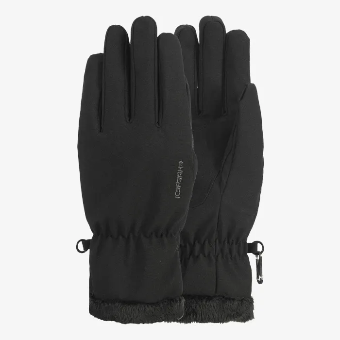 ICEPEAK ICEPEAK HANAU 