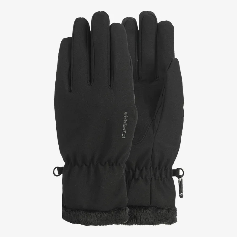 ICEPEAK ICEPEAK HANAU 