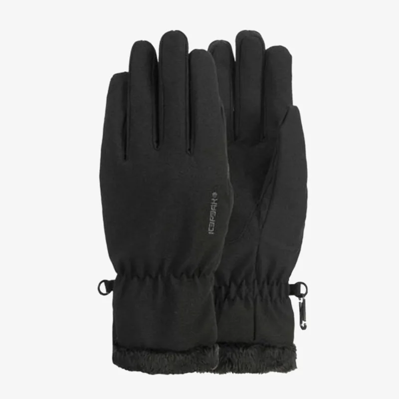 ICEPEAK ICEPEAK HANAU 