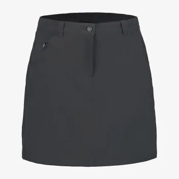 ICEPEAK ICEPEAK BEDRA 