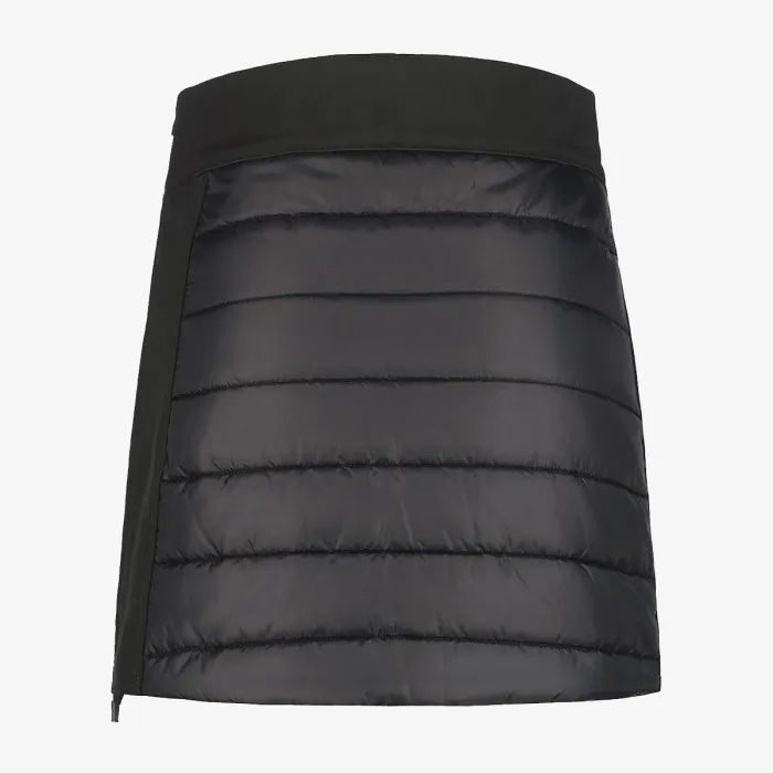 ICEPEAK ICEPEAK ENNIS 
