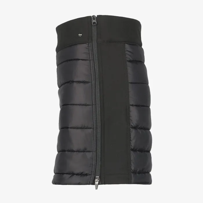 ICEPEAK ICEPEAK ENNIS 