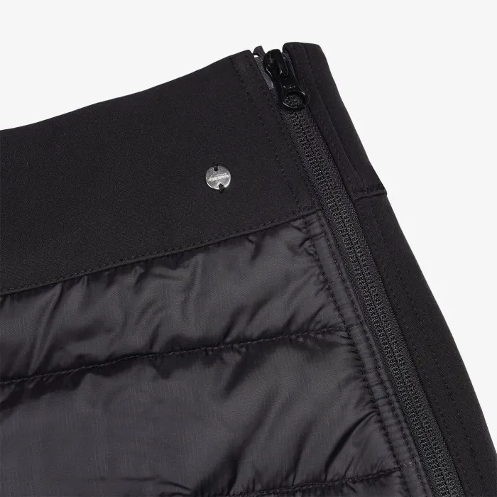 ICEPEAK ICEPEAK ENNIS 