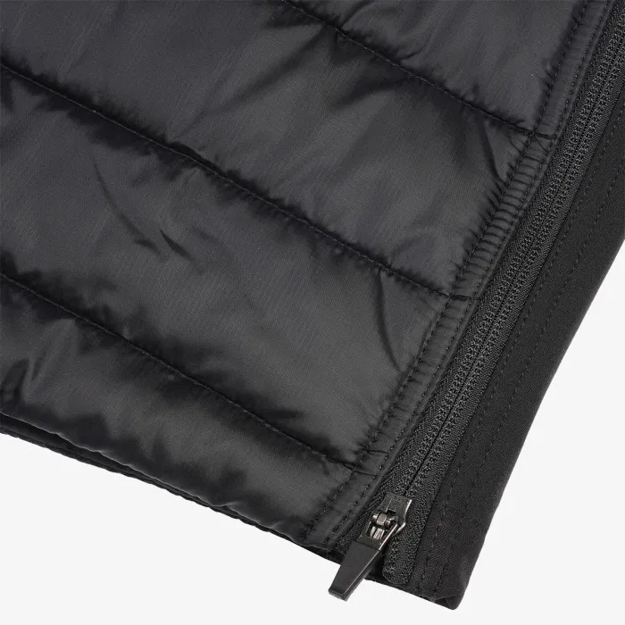 ICEPEAK ICEPEAK ENNIS 