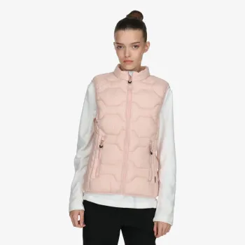 ICEPEAK ICEPEAK MERRITT 