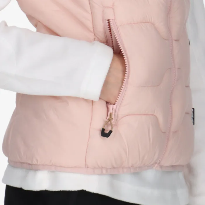 ICEPEAK ICEPEAK MERRITT 