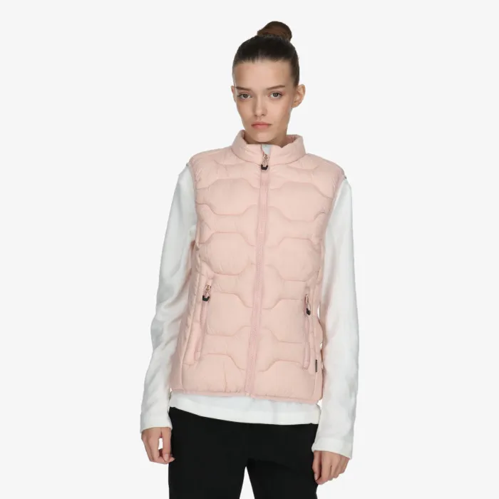 ICEPEAK ICEPEAK MERRITT 