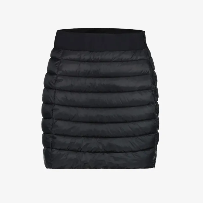 ICEPEAK WM WADDED SKIRT 