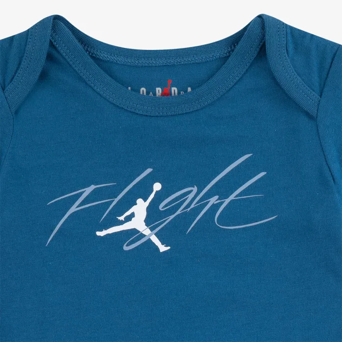 JORDAN JDN JUMPMAN FLIGHT PATCH AOP S 