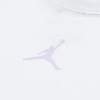 JORDAN JDN JUMPMAN AIR 3PK BODYSUIT 