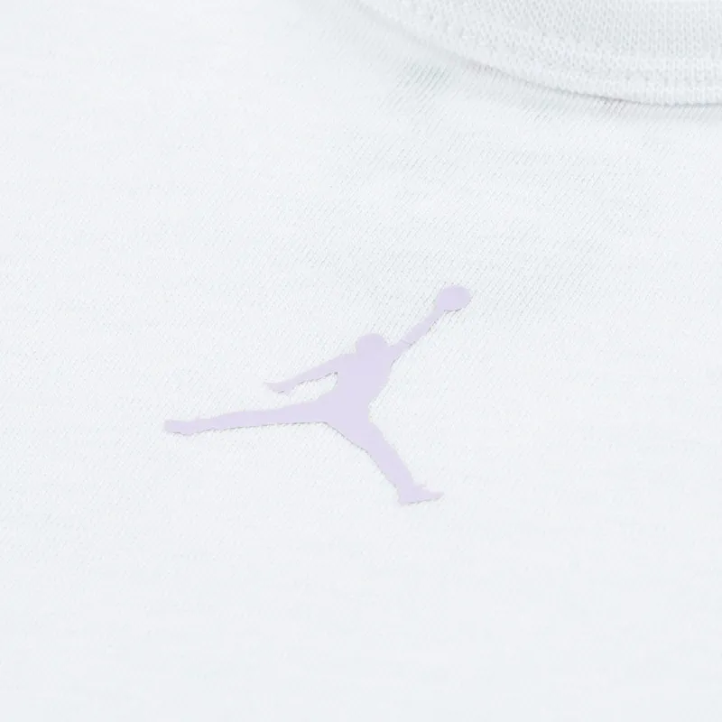 JORDAN JDN JUMPMAN AIR 3PK BODYSUIT 