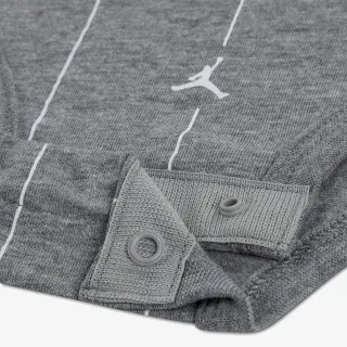 JORDAN JDN JUMPMAN AIR 3PK BODYSUIT 