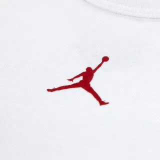 JORDAN JDN JUMPMAN AIR 3PK BODYSUIT 