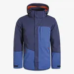ICEPEAK ICEPEAK BAKER 