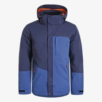 ICEPEAK ICEPEAK BAKER 