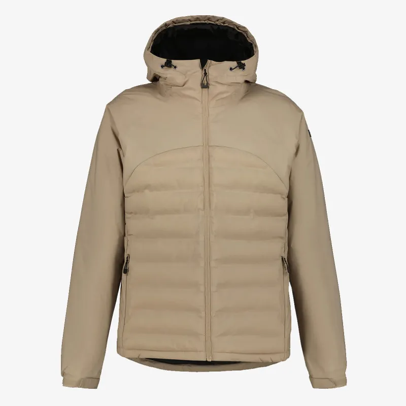 ICEPEAK ICEPEAK BARWICK 