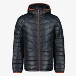 ICEPEAK M DOWNLOOK JACKET 